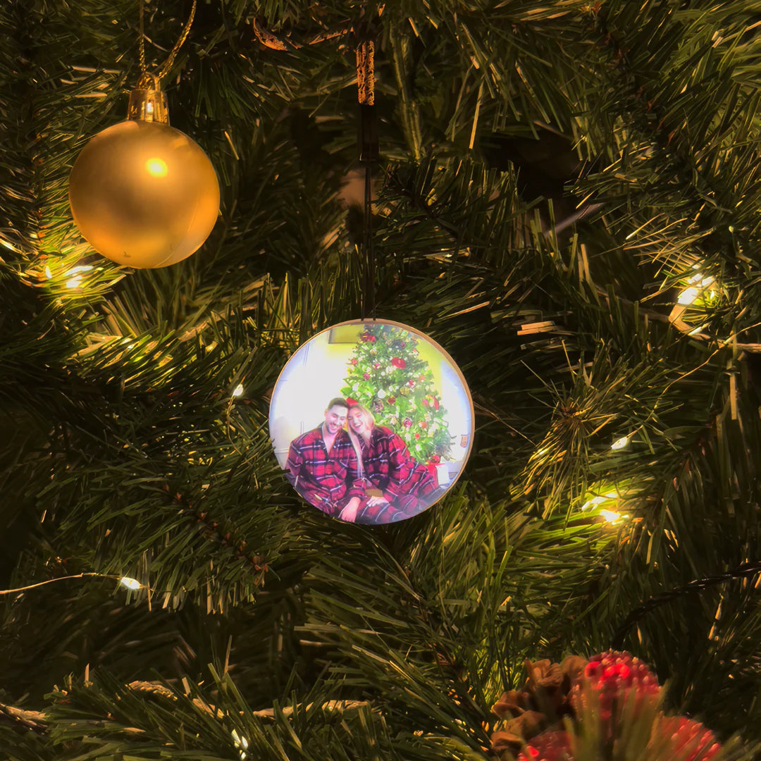 Valentin napi Emlékgömb™